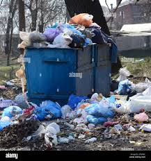 Best Recycling Services for Junk  in North Druid Hills, GA