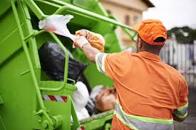 Reliable North Druid Hills, GA Junk Removal Services Solutions