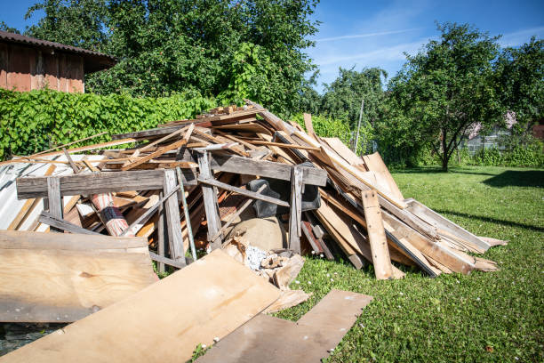 Best Estate Cleanout  in North Druid Hills, GA