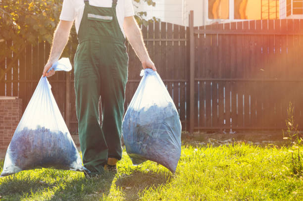Best Appliance Removal  in North Druid Hills, GA