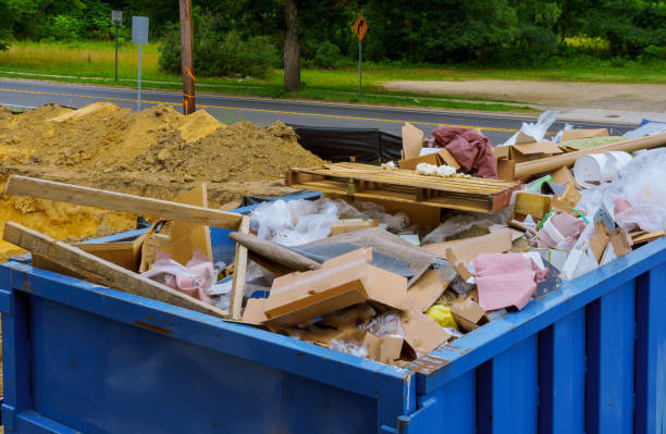 Best Attic Cleanout  in North Druid Hills, GA