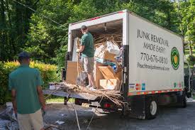 Best Hot Tub Removal  in North Druid Hills, GA