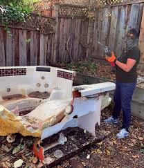 Best Mattress Disposal  in North Druid Hills, GA