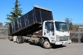 Best Electronics and E-Waste Disposal  in North Druid Hills, GA